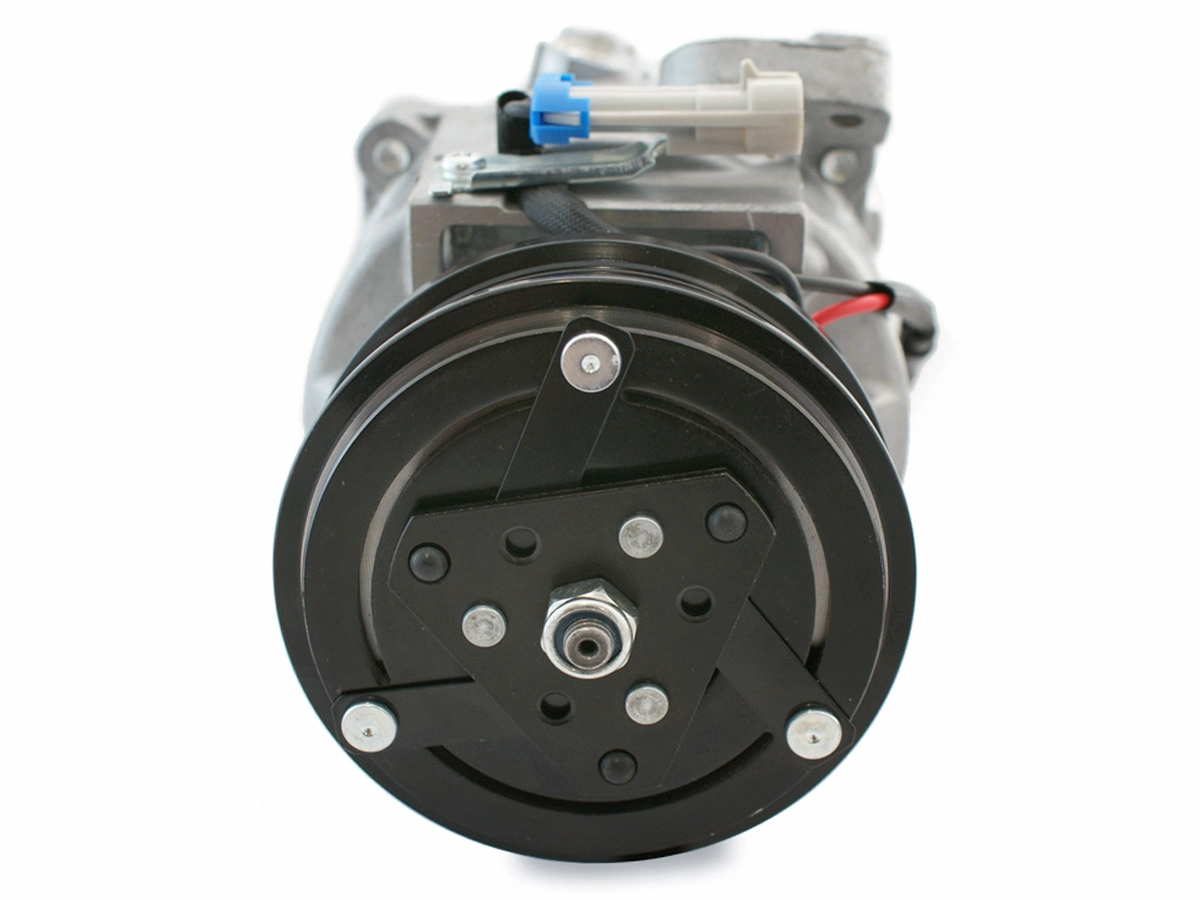 EKL33294