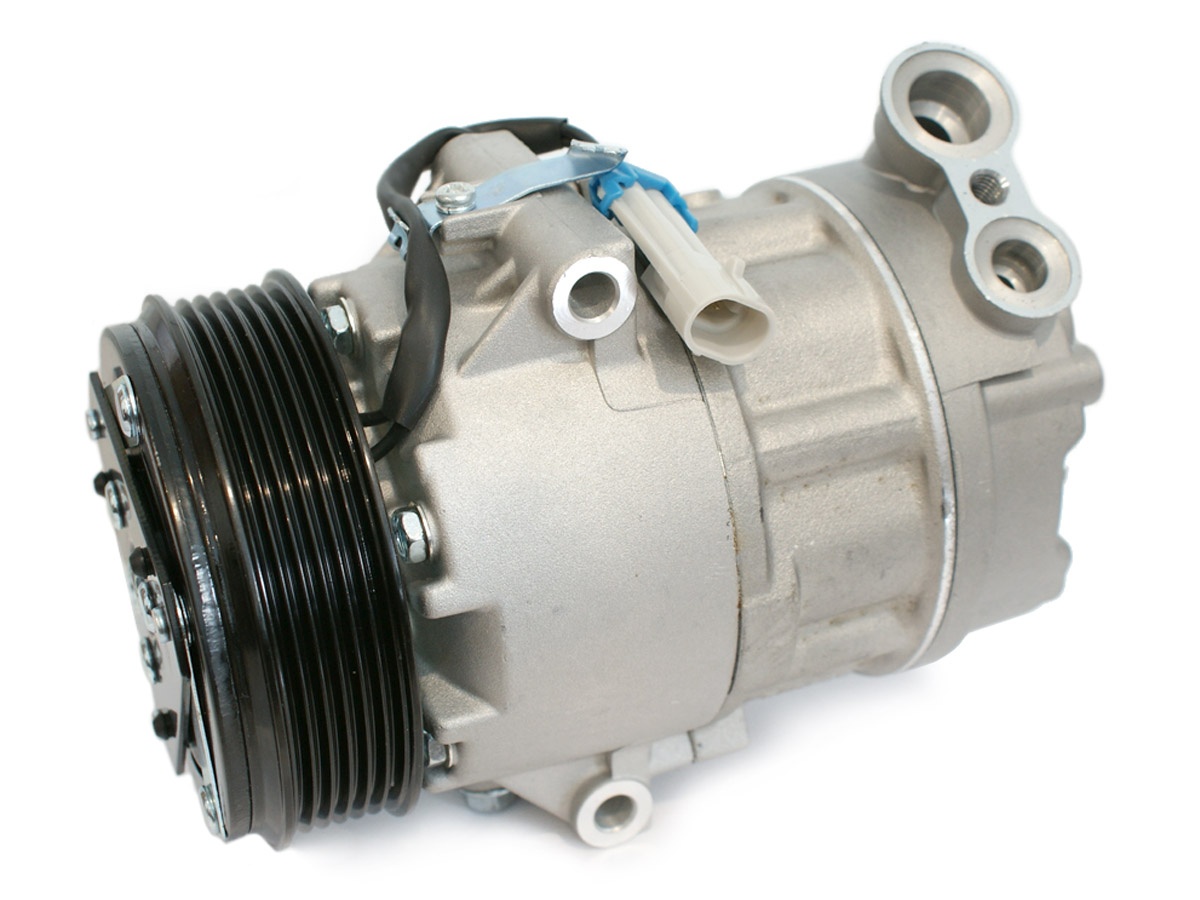 EKL35561