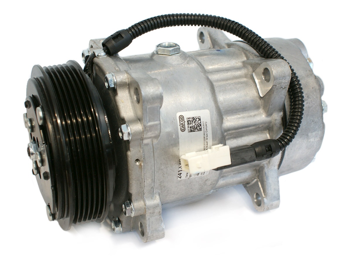 EKL37001