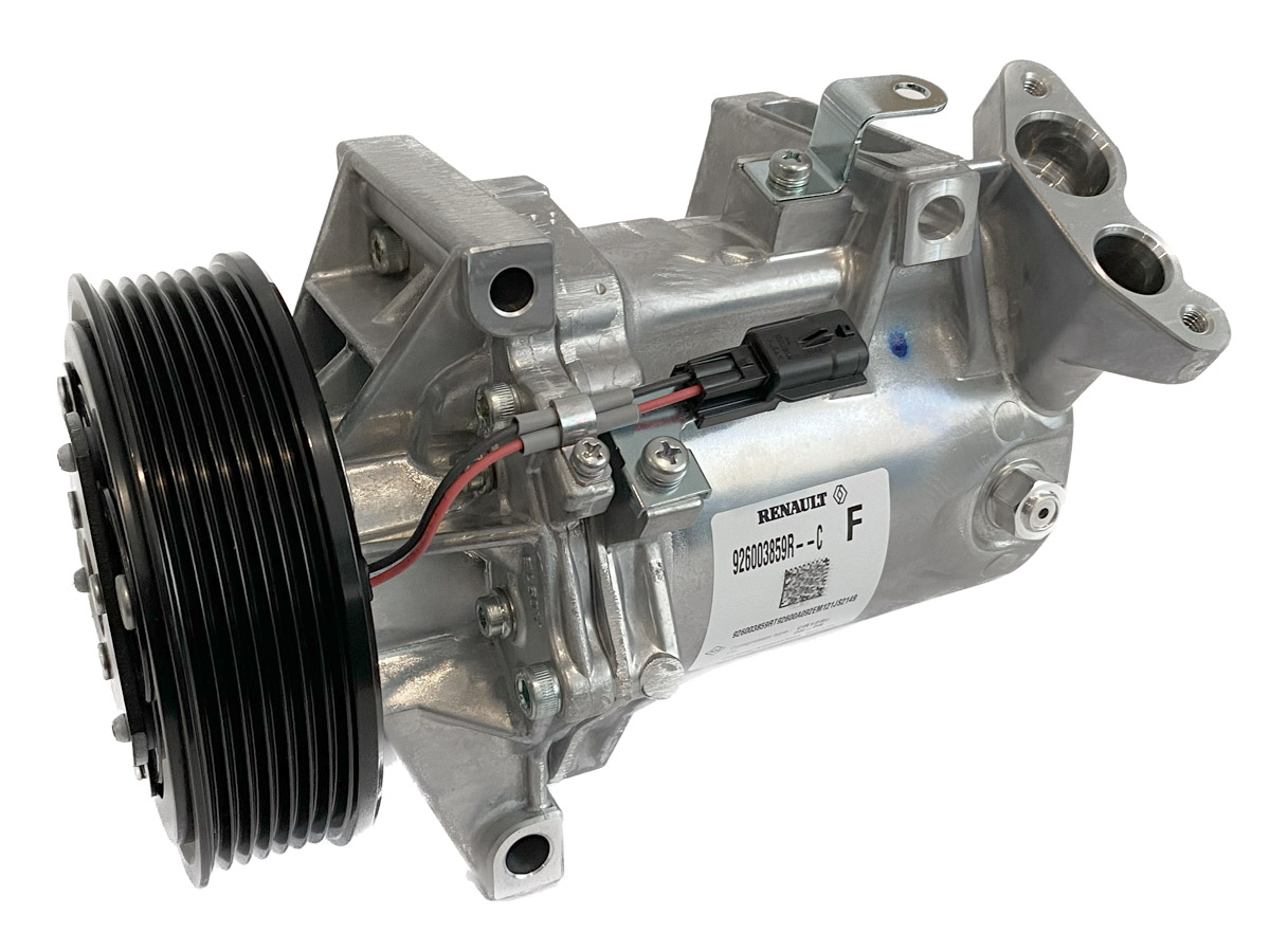 EKL30108