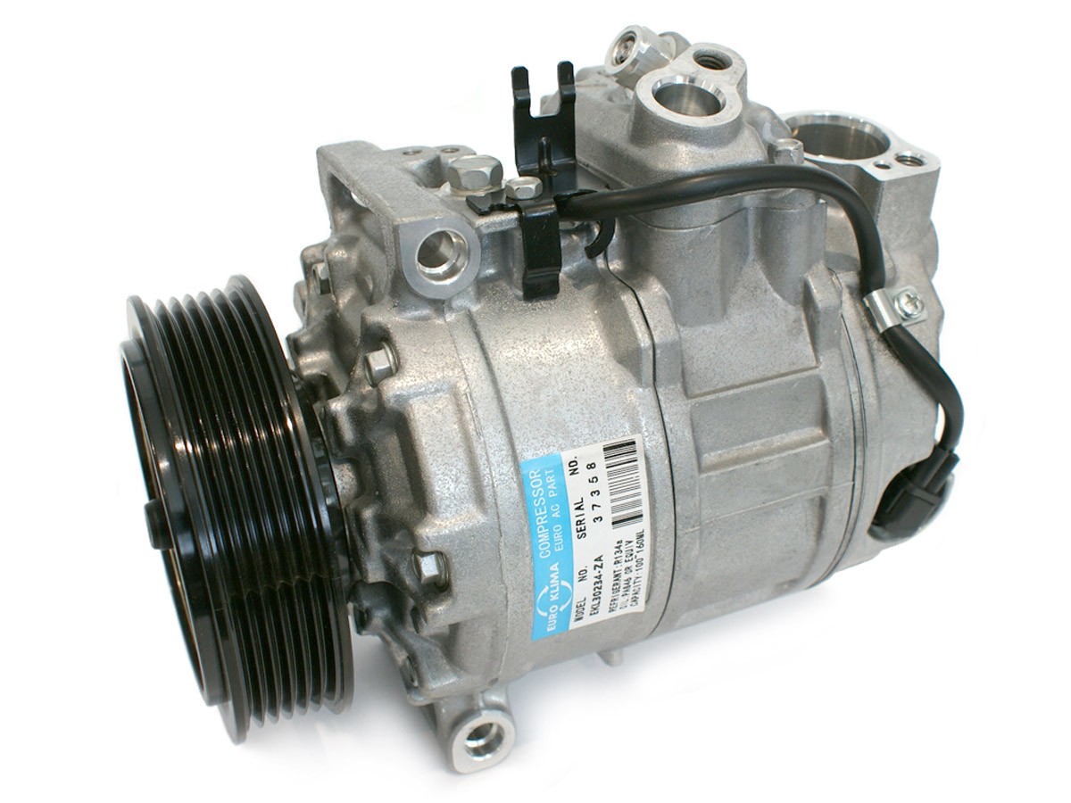 EKL30234
