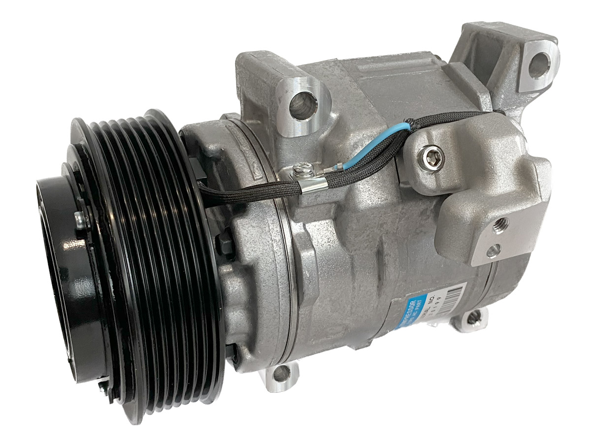 EKL30325