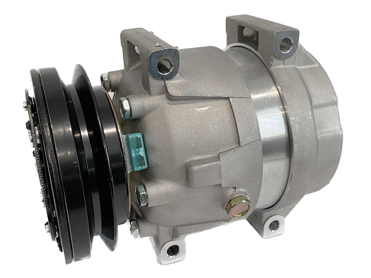 EKL36776