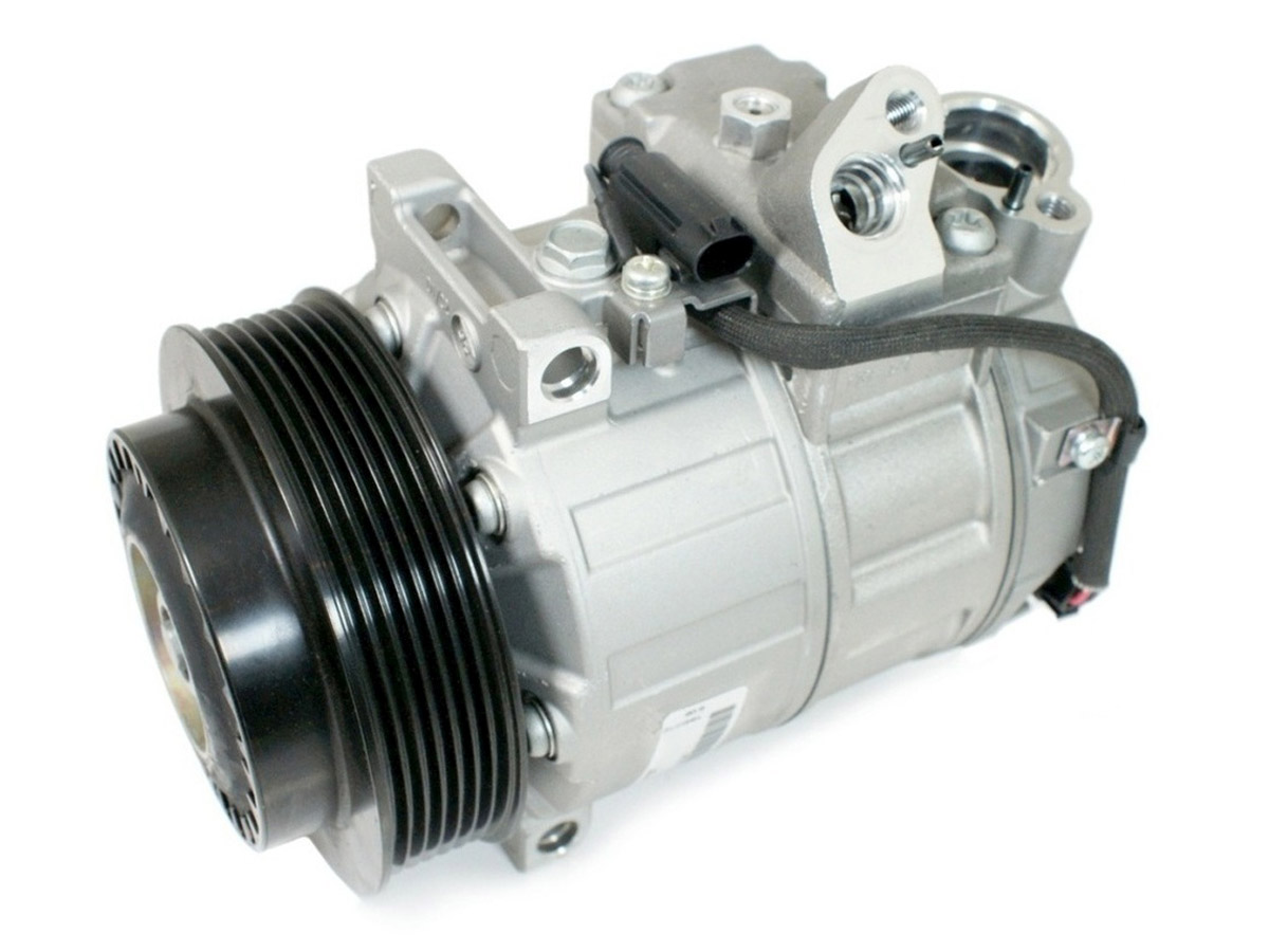 EKL38673