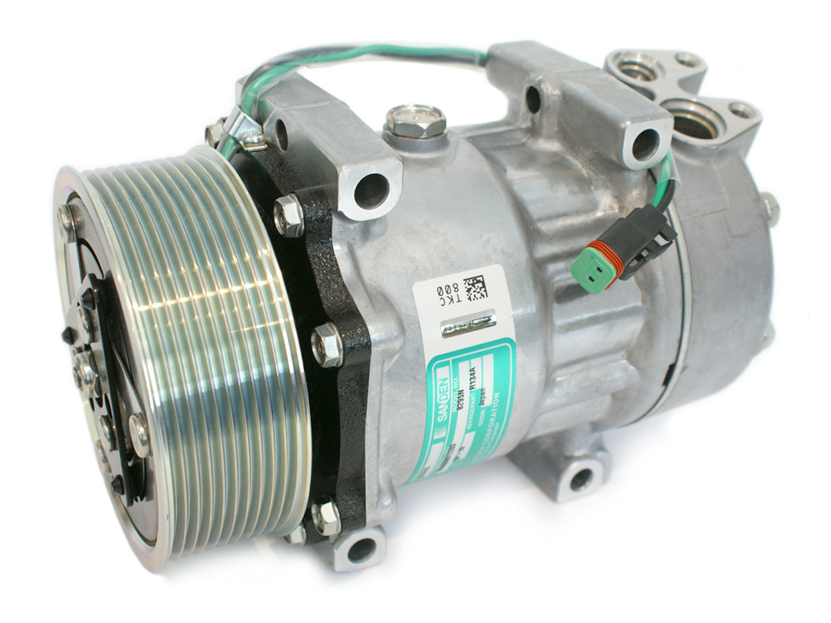 EKL33842