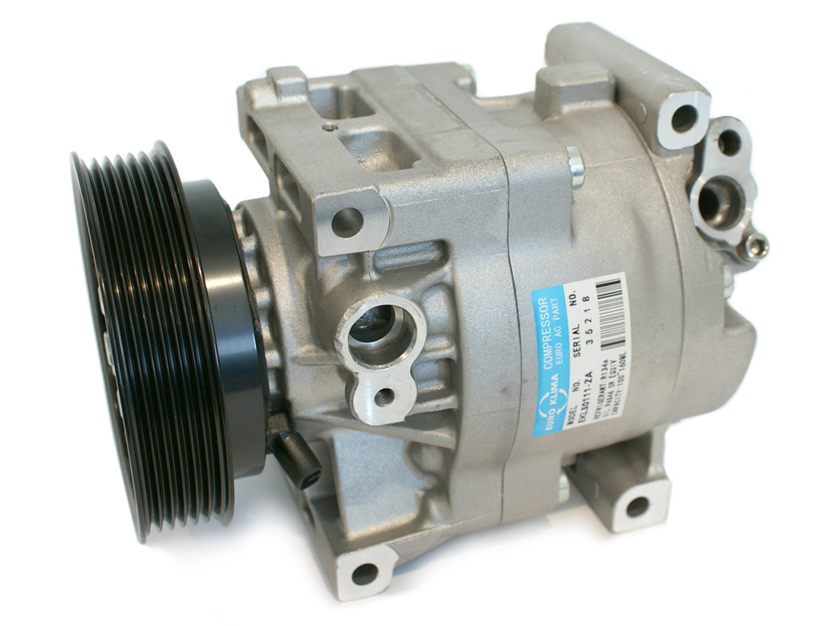 EKL30111