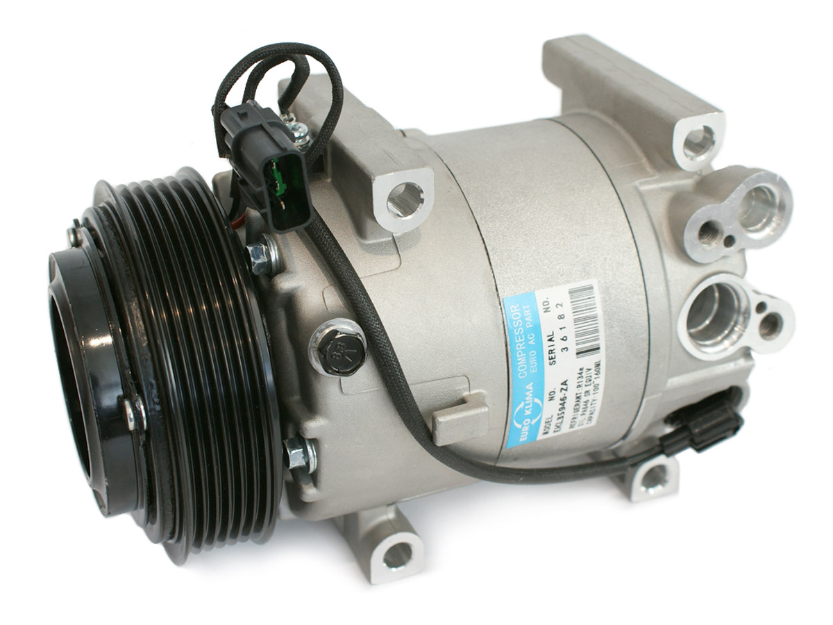 EKL35946