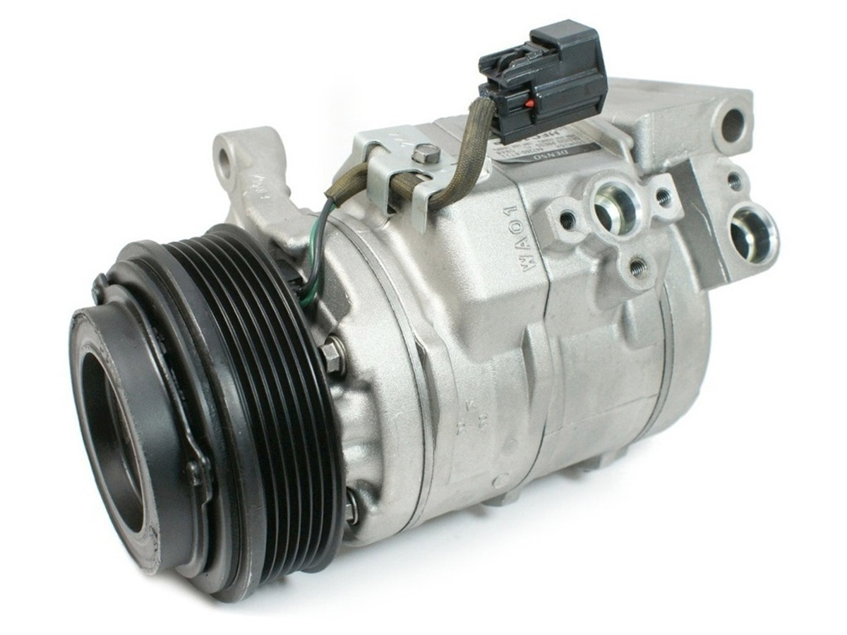 EKL37664