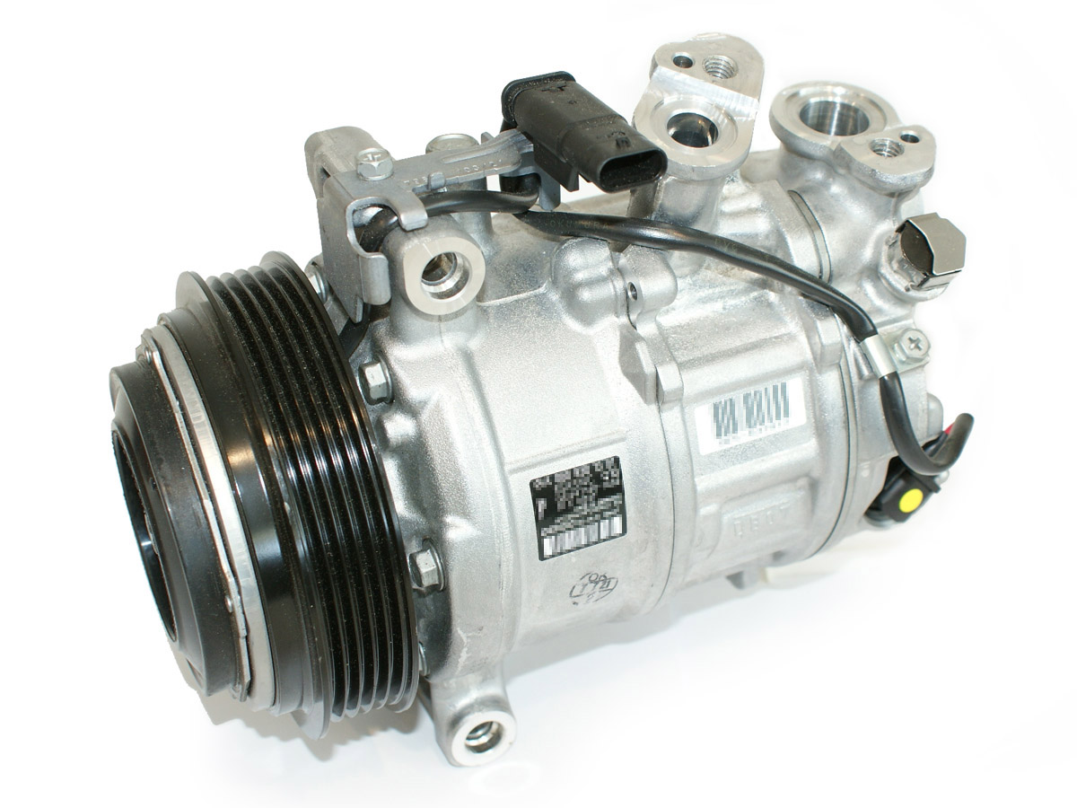 EKL38935