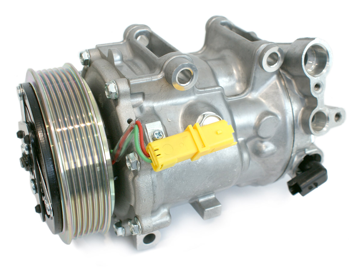 EKL35002