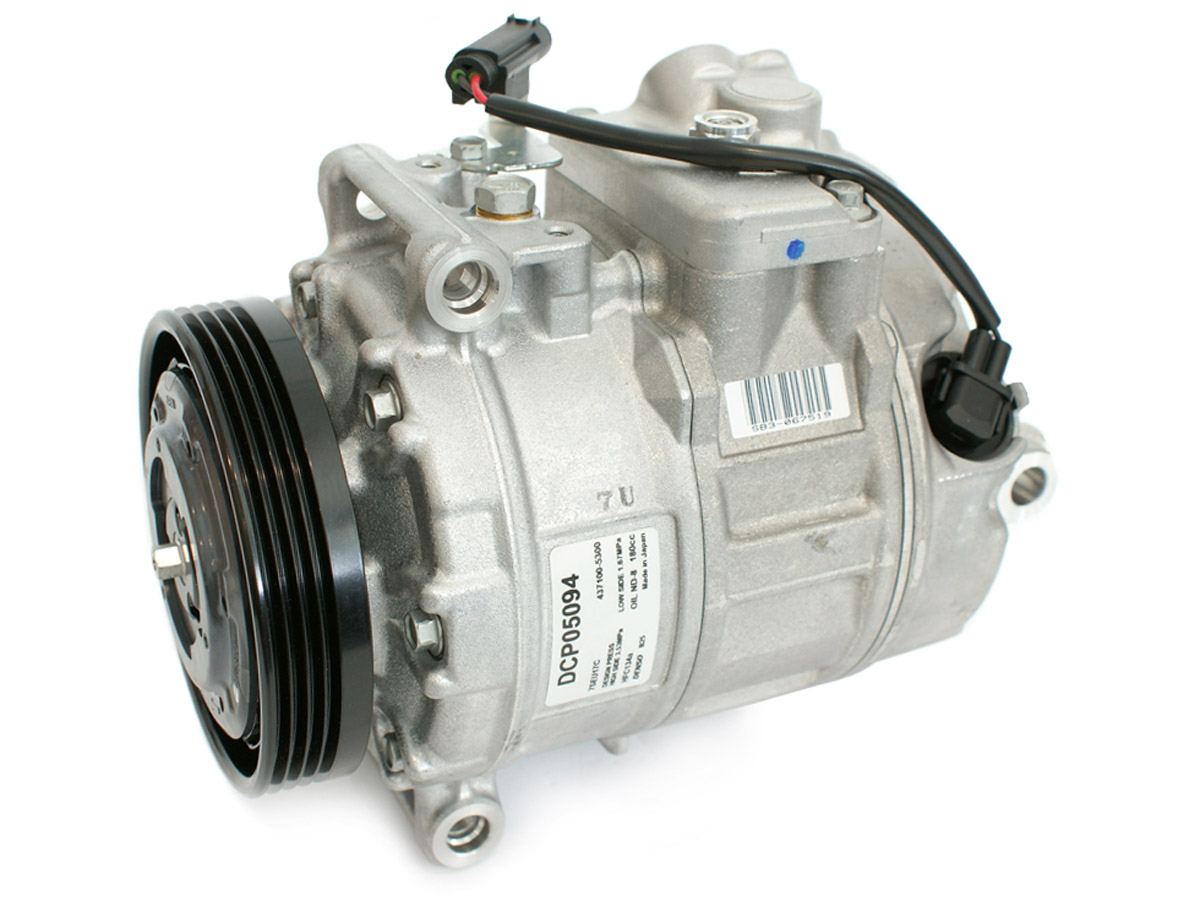EKL30272