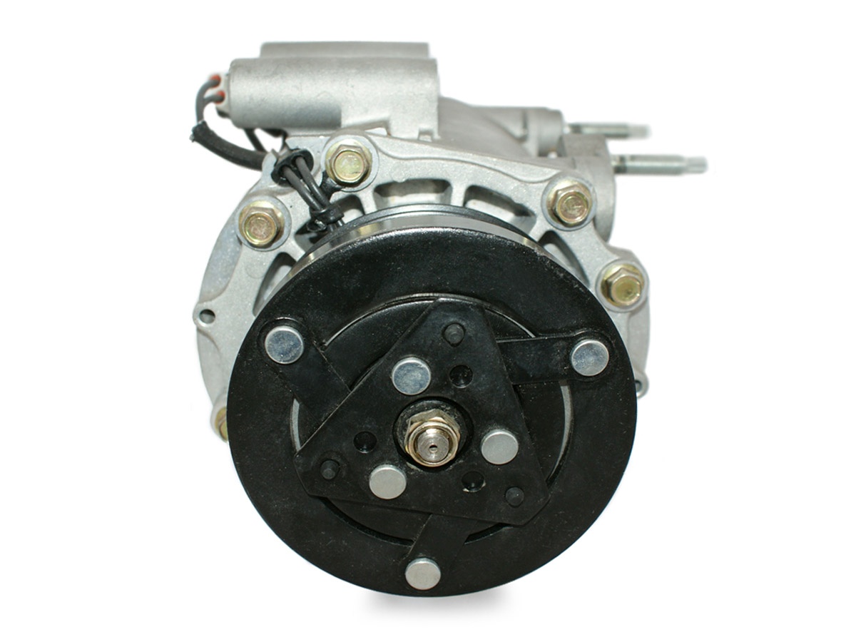EKL37133