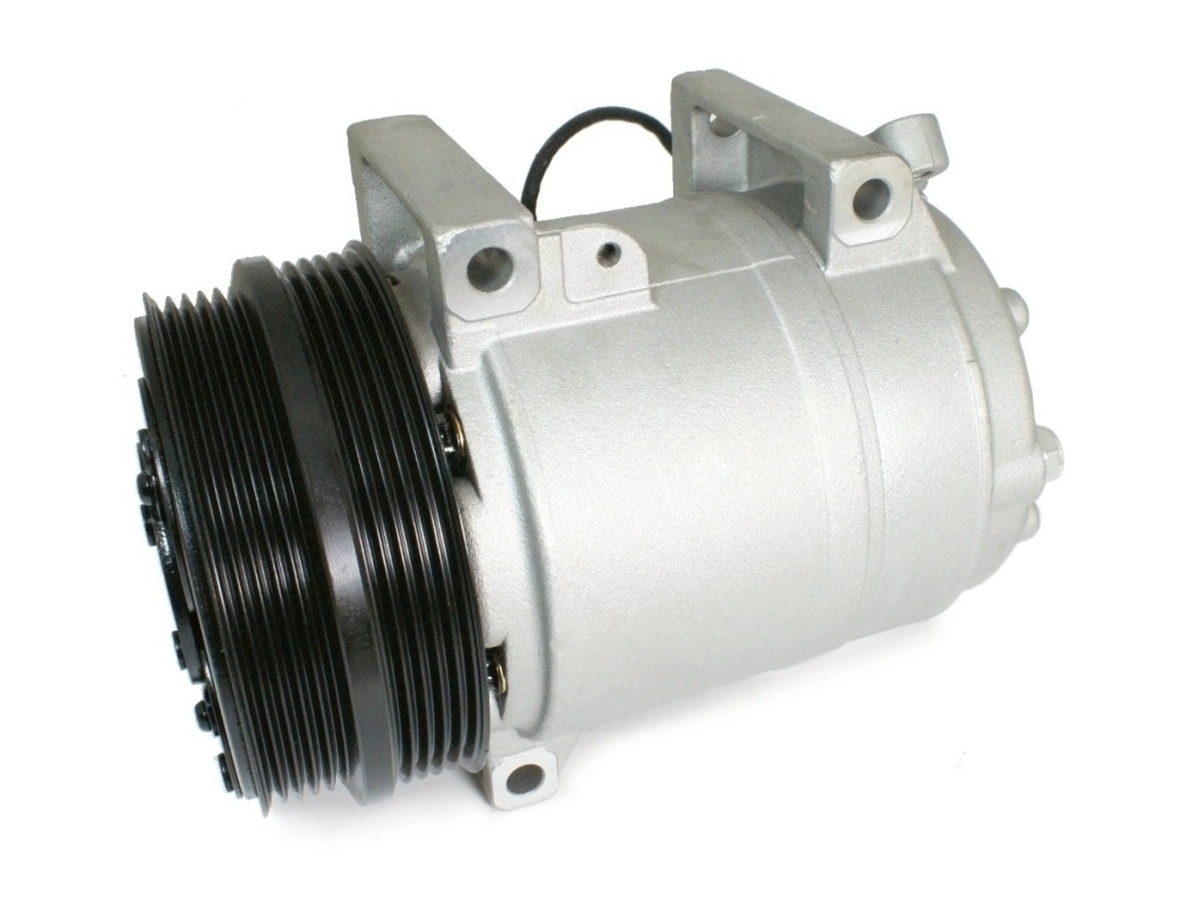 EKL32691