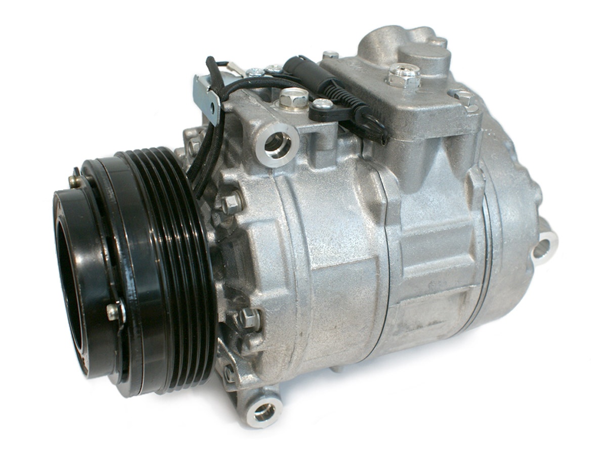 EKL33301