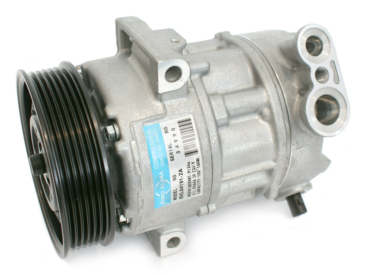 EKL34191