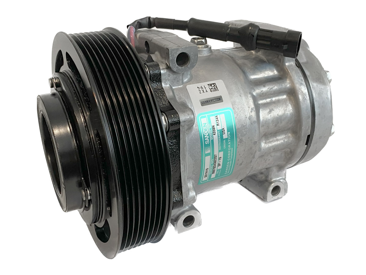 EKL39236
