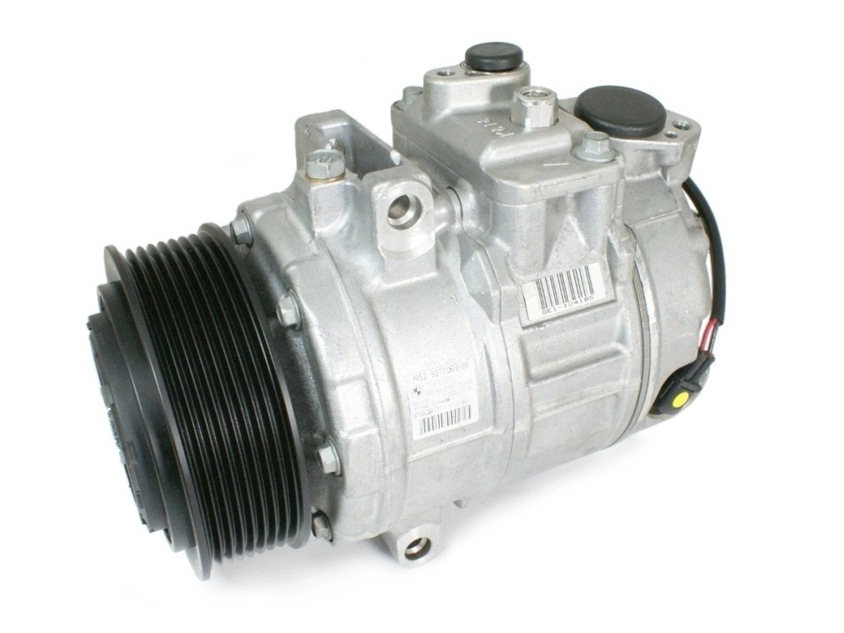 EKL30945