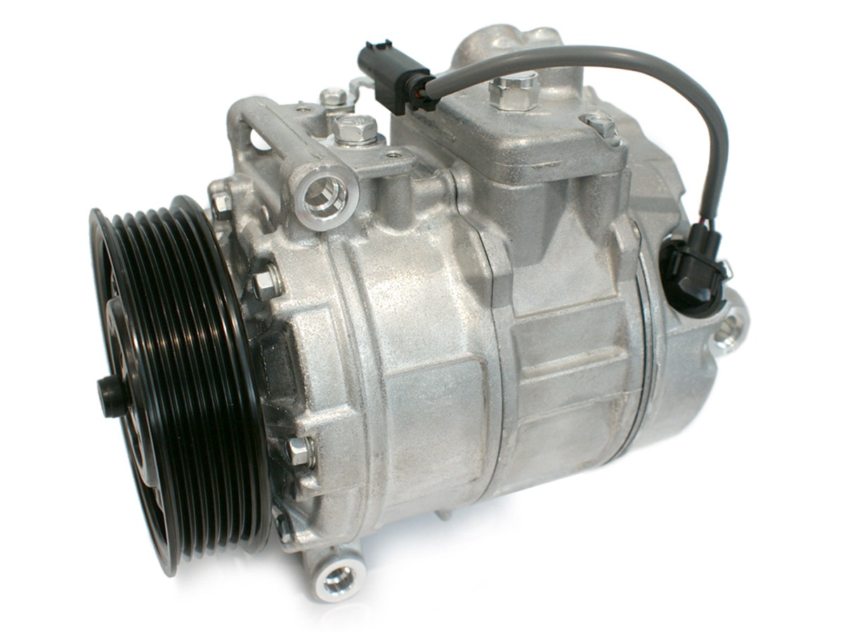 EKL37311