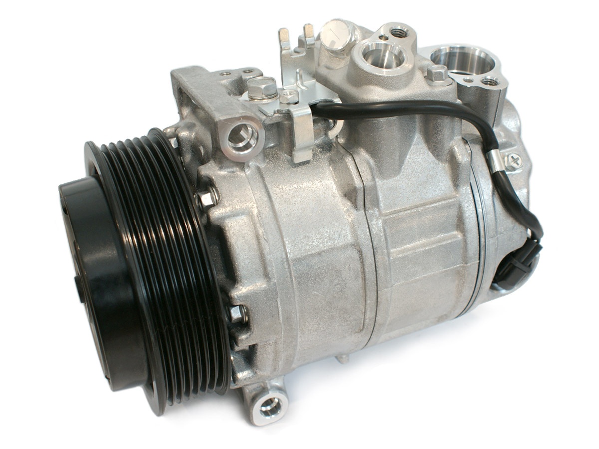 EKL30333