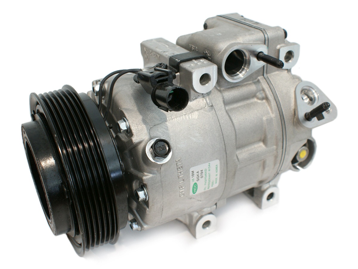EKL31152