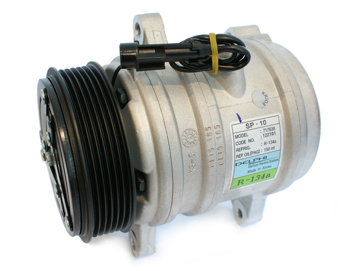 EKL31531