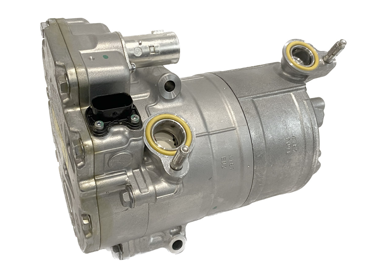 EKL35265