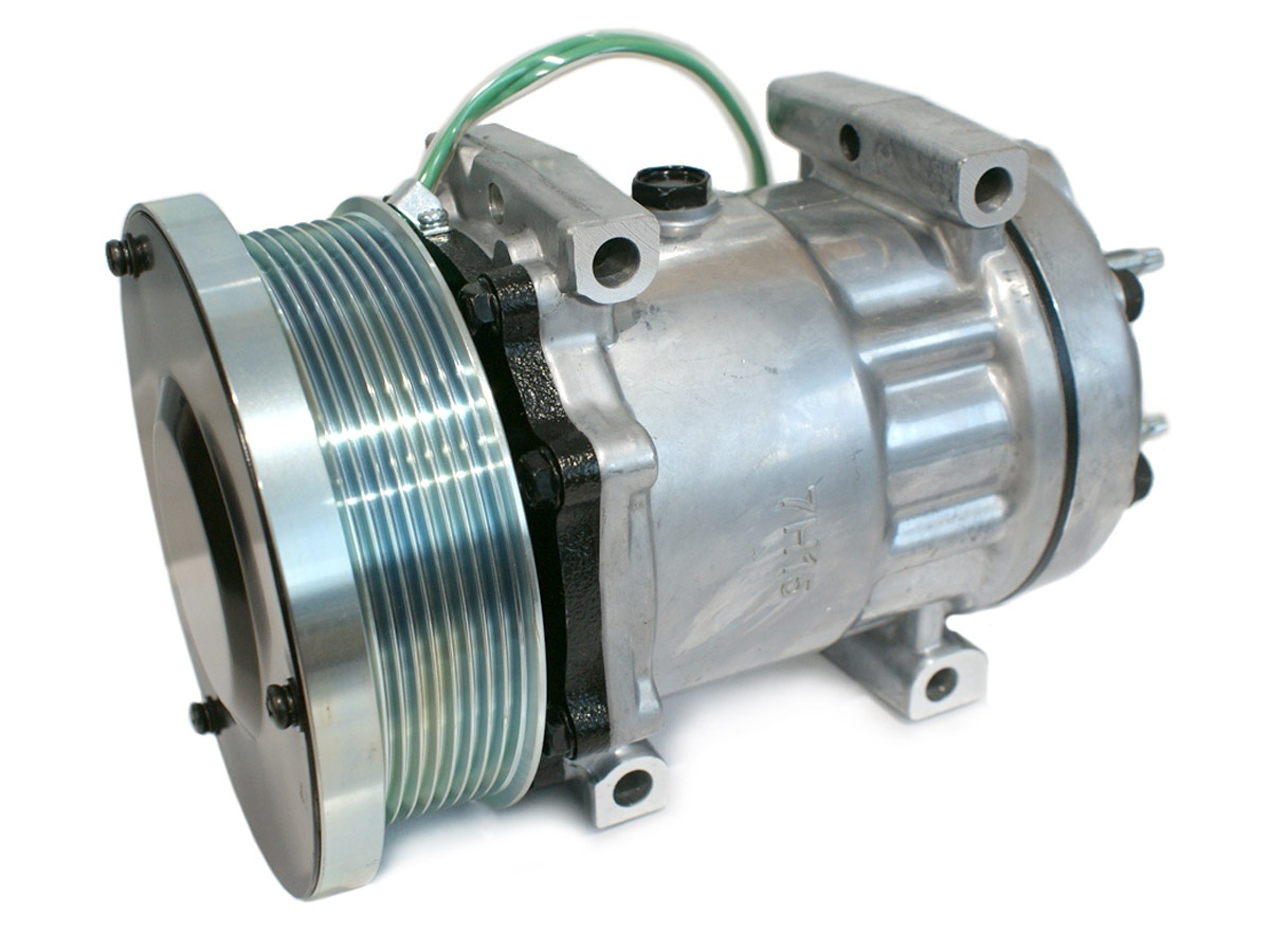 EKL31964