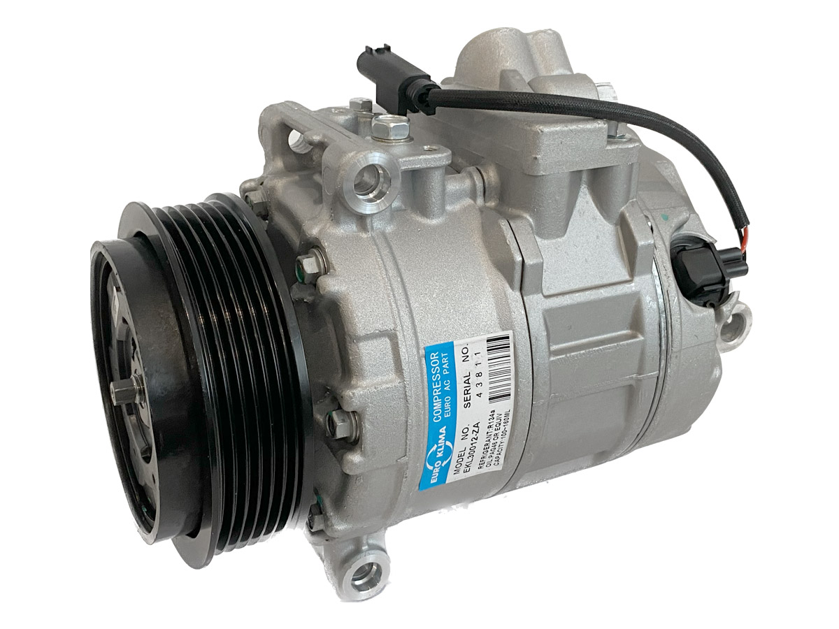 EKL30012