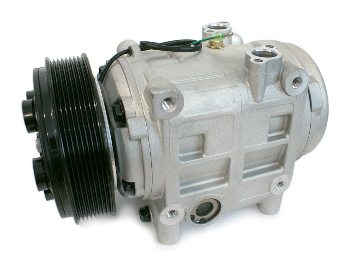EKL32733