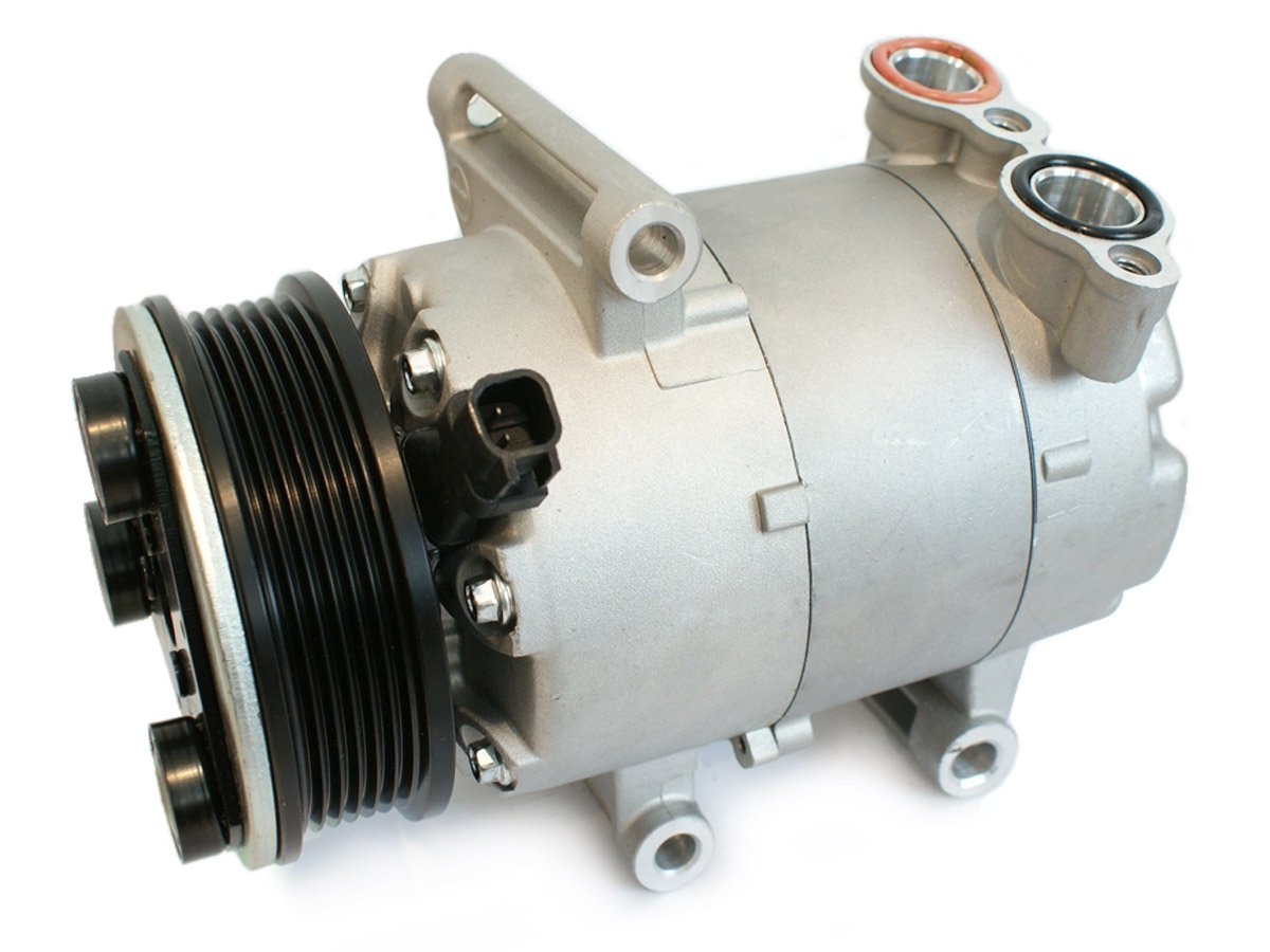 EKL30702
