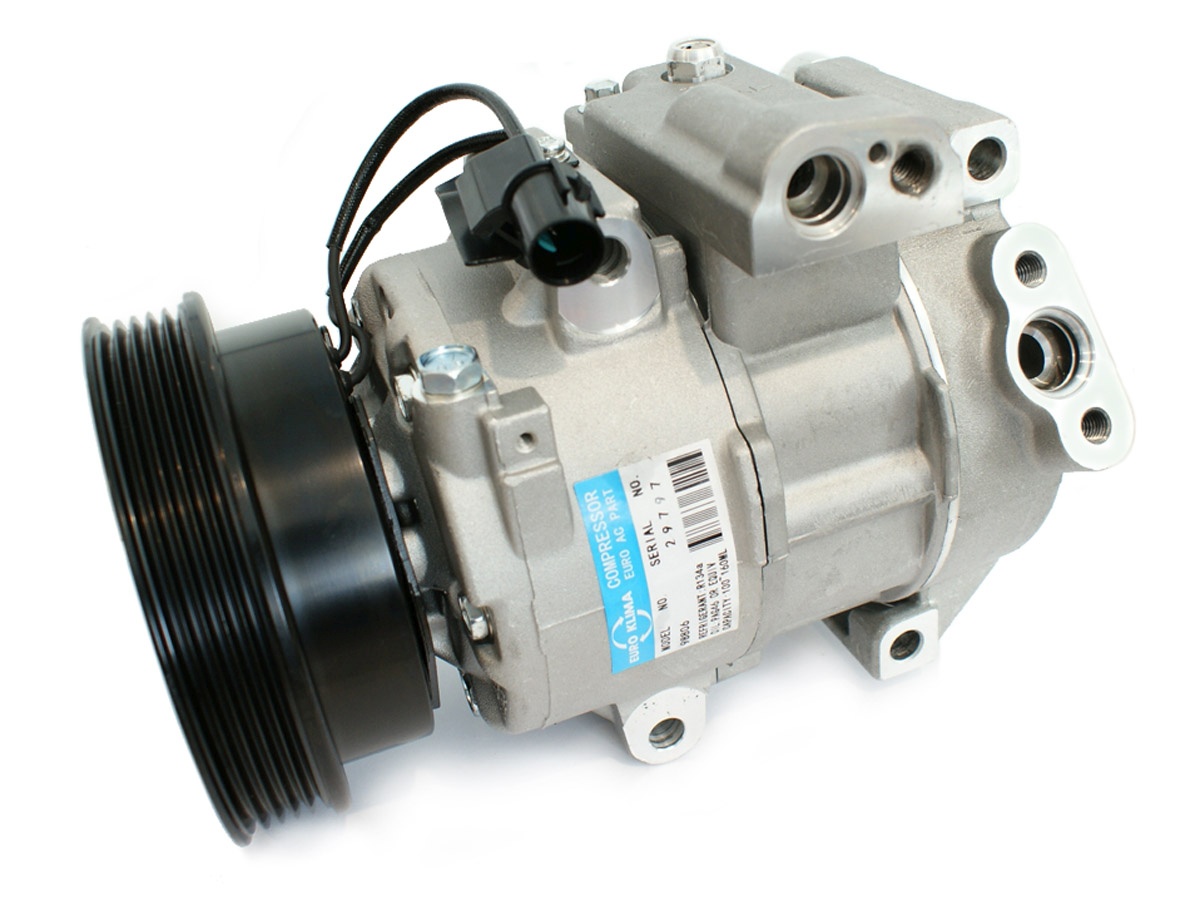 EKL39614