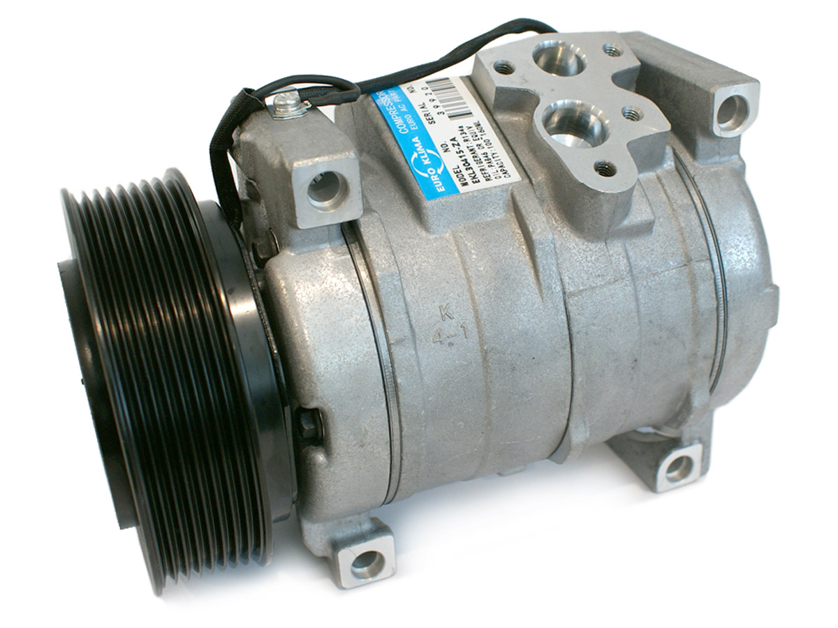 EKL30415
