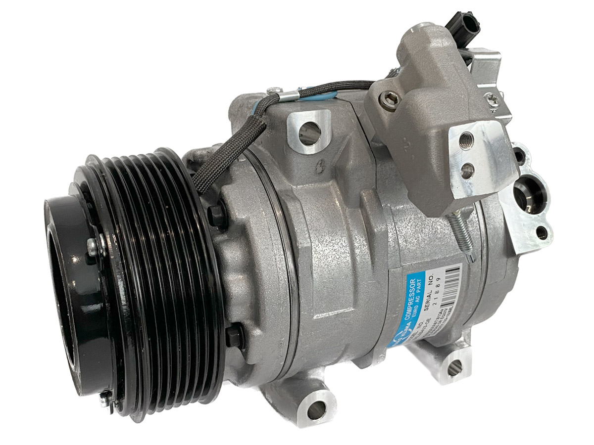 EKL33403