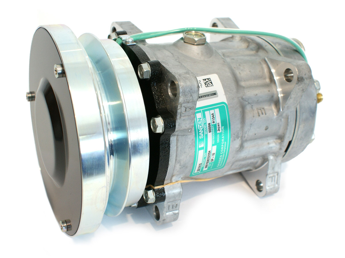 EKL38046