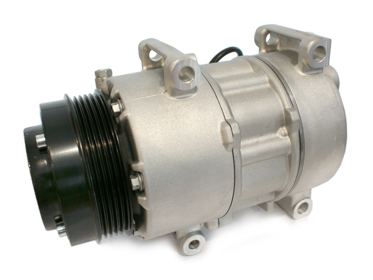 EKL31761