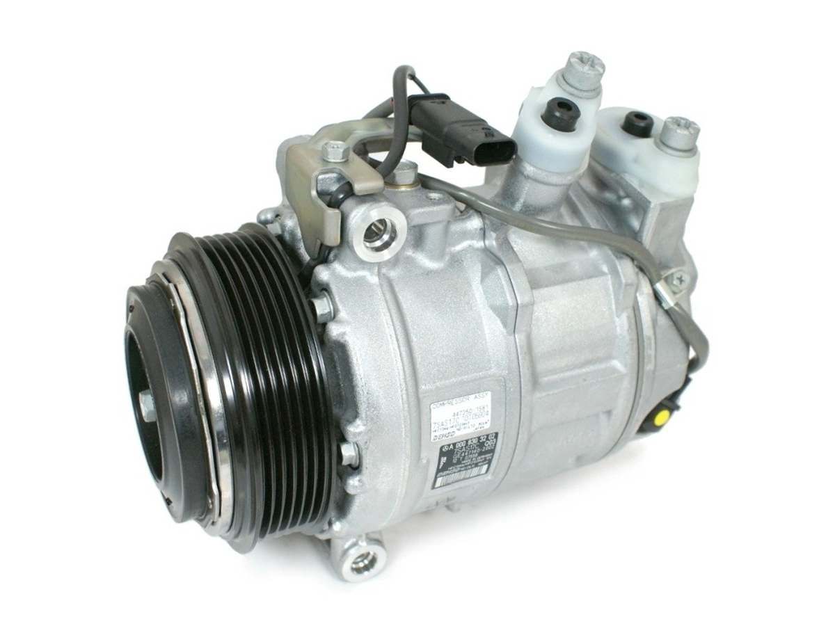 EKL37076