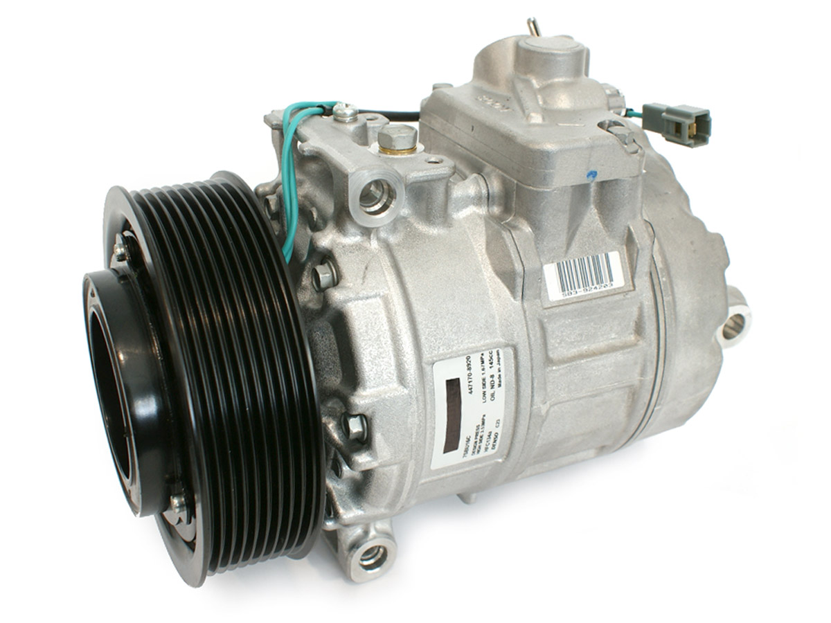 EKL35082
