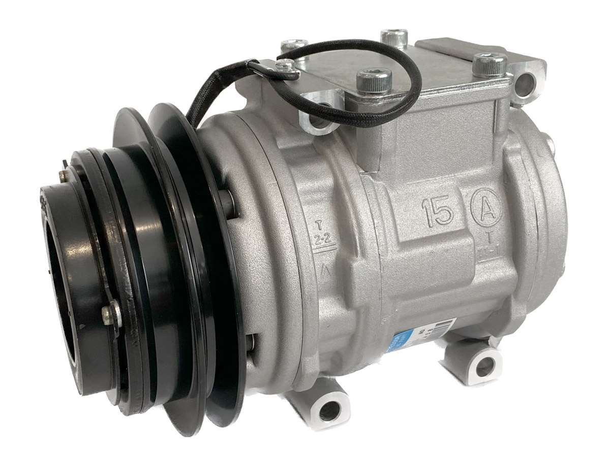 EKL32681