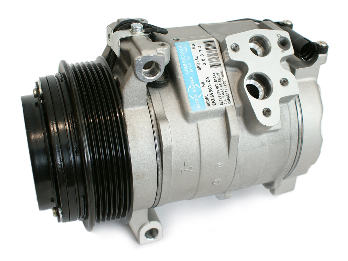 EKL35361