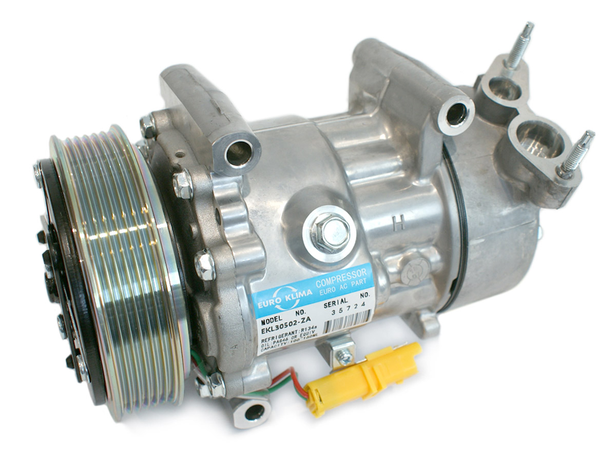EKL30502