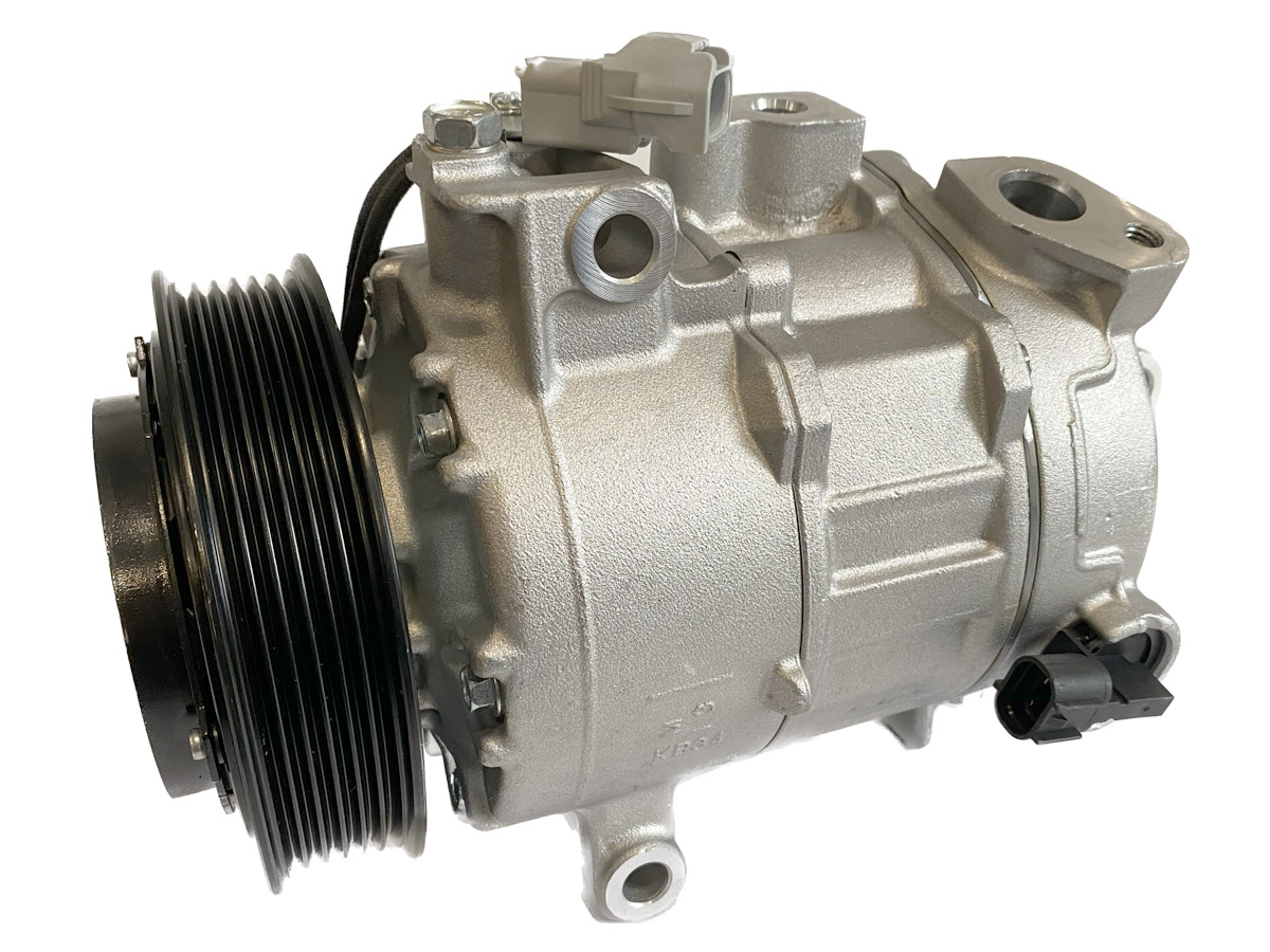 EKL33486
