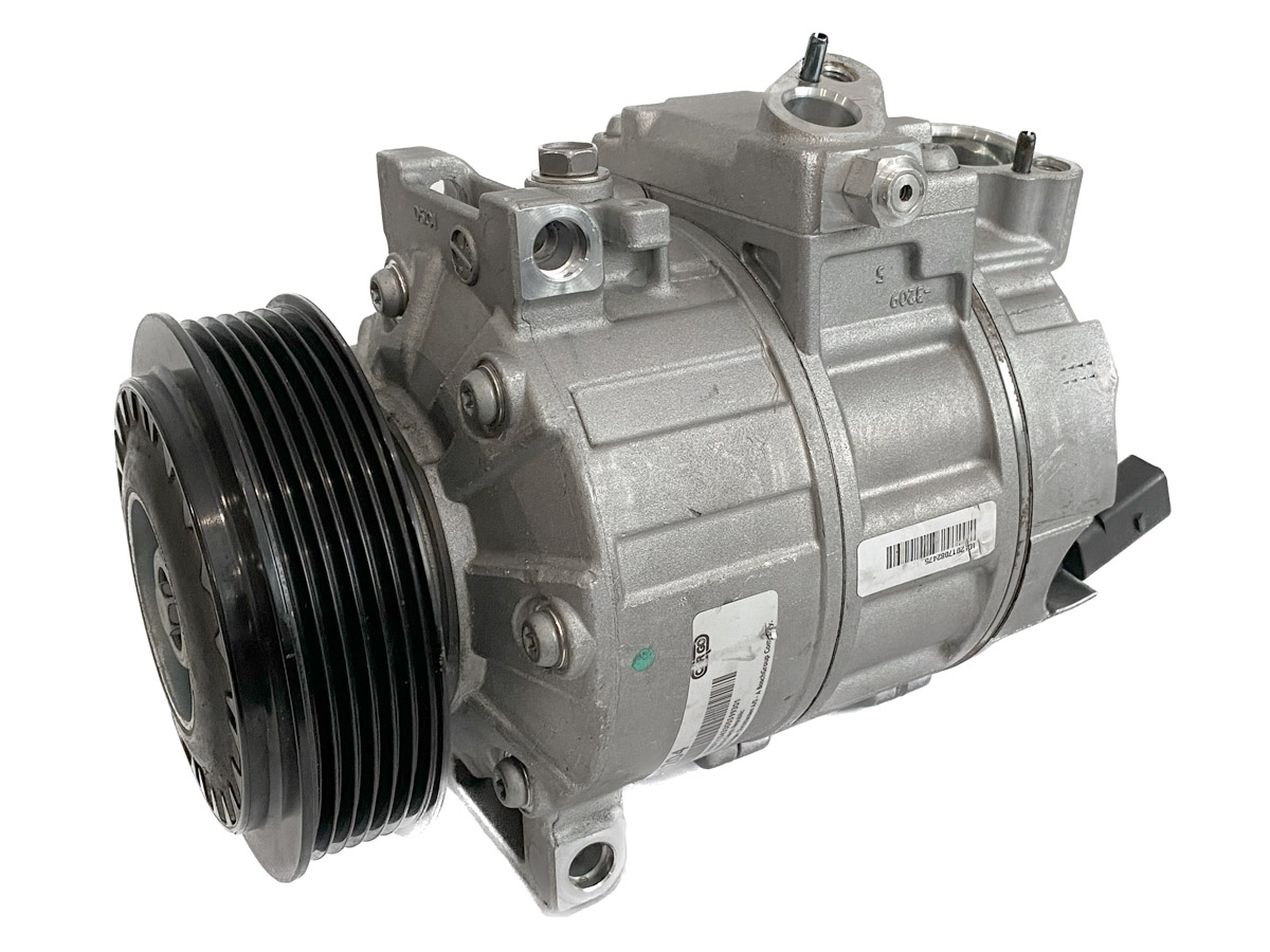 EKL39911