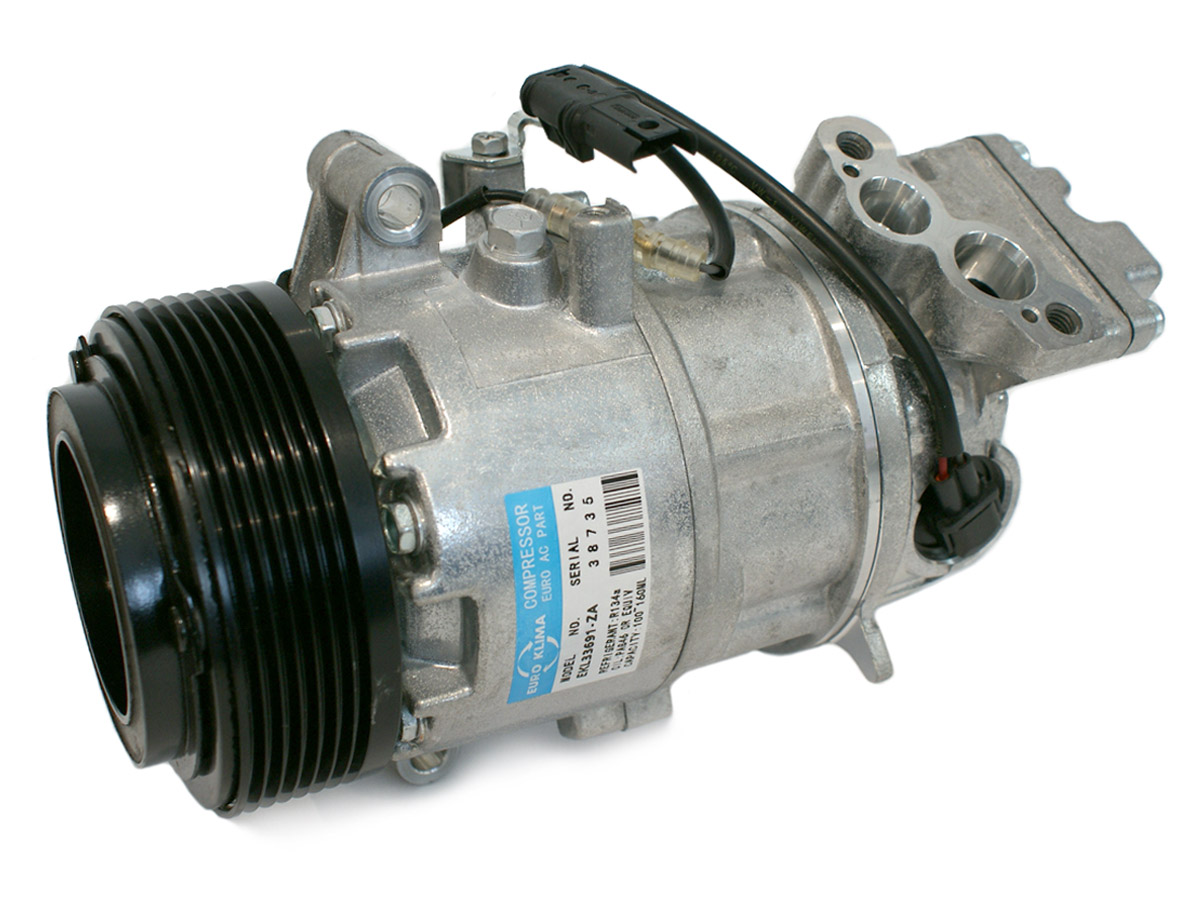 EKL33691