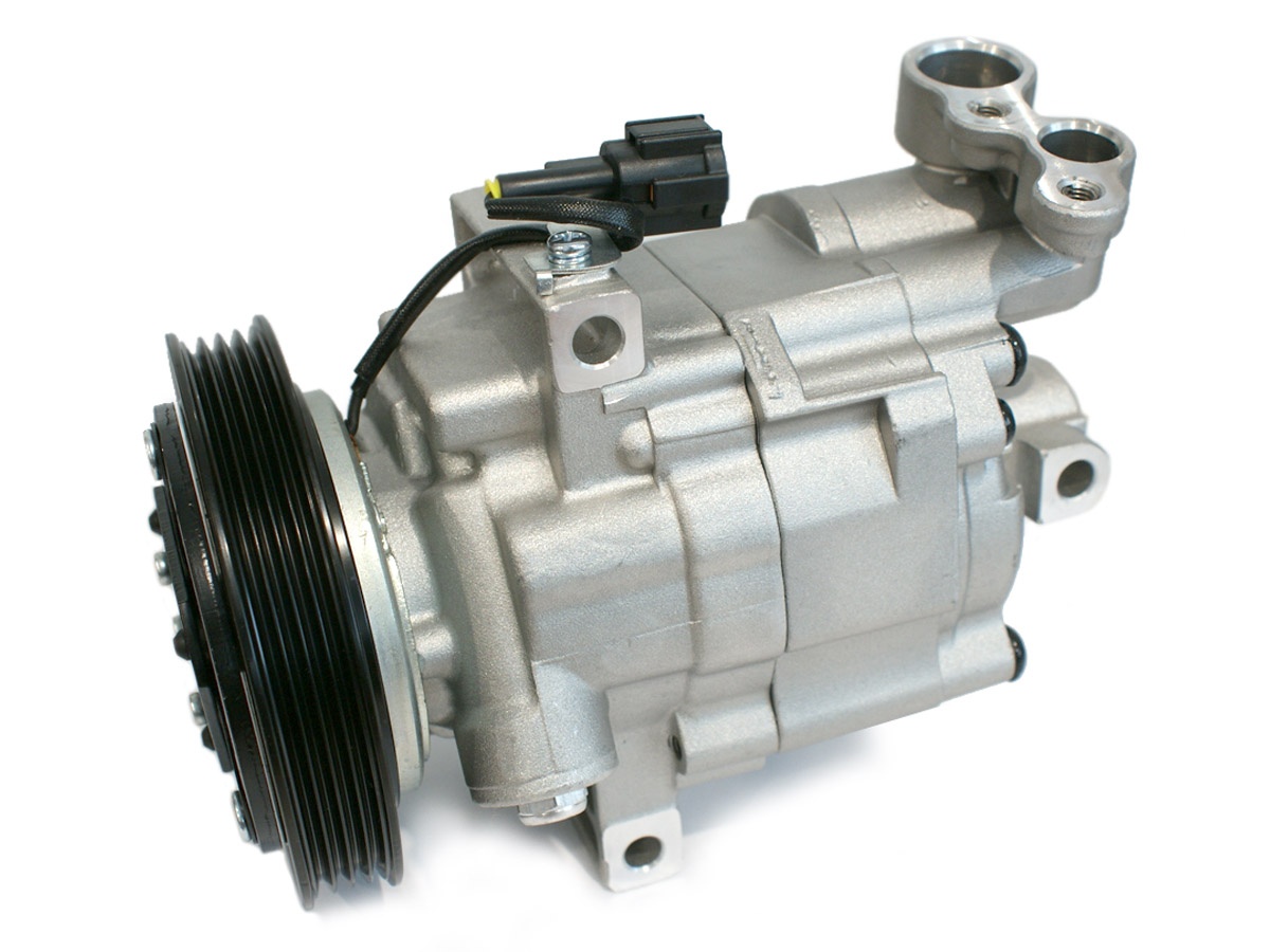 EKL30134