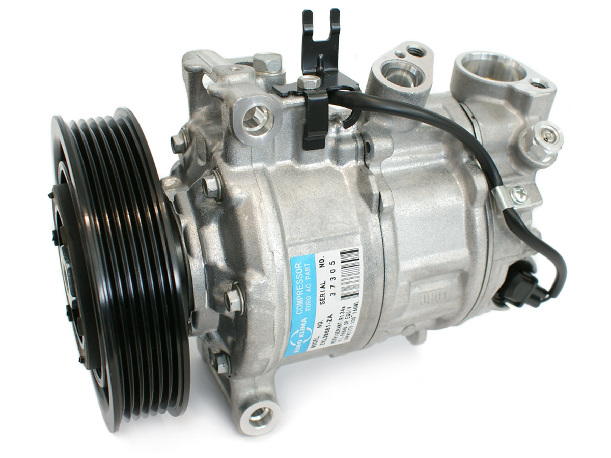 EKL39681
