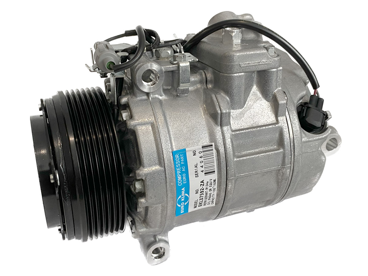 EKL37592