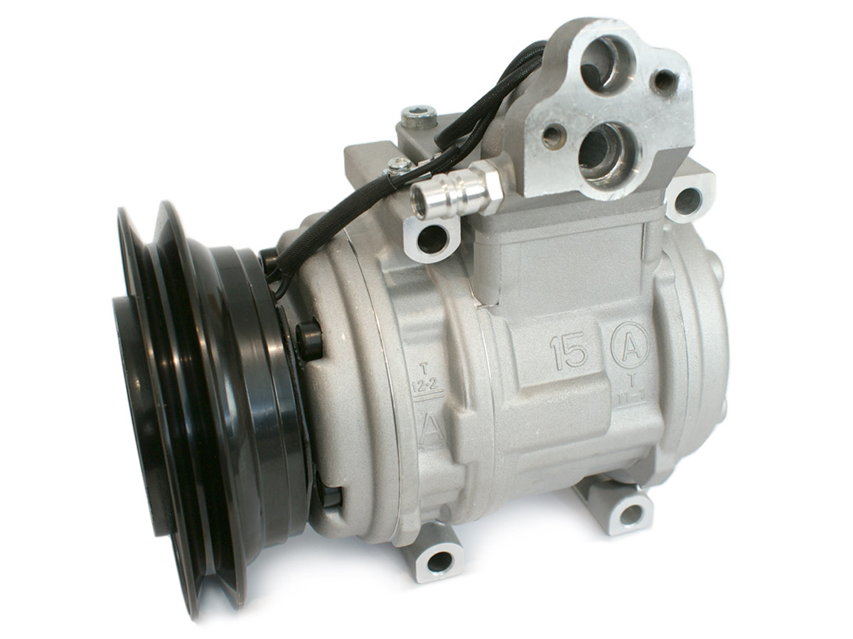 EKL35941