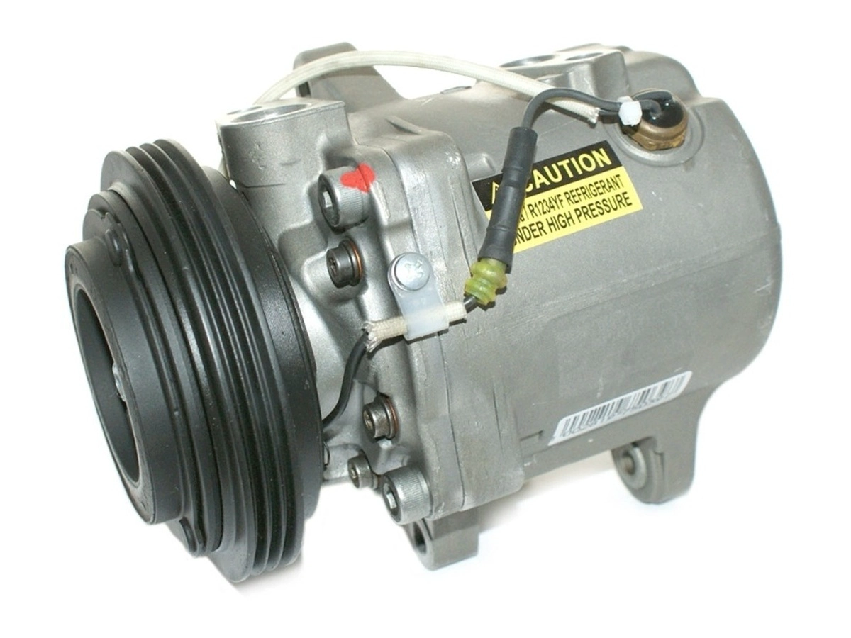EKL31342