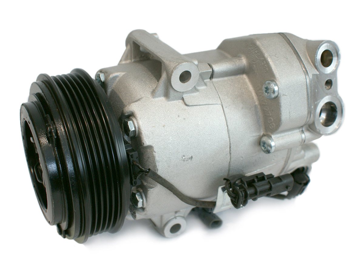 EKL35903