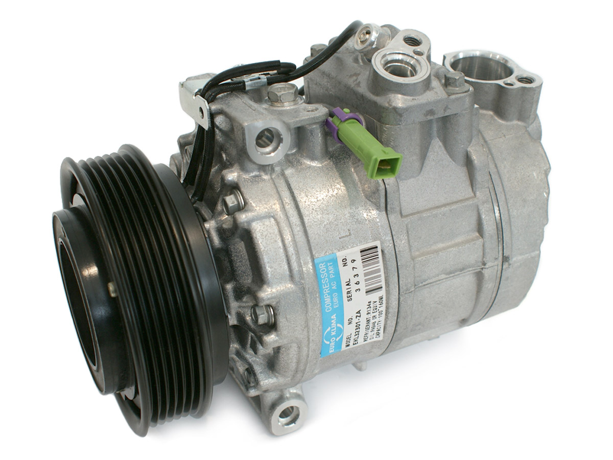 EKL32301